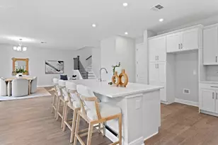 6305 S Main Ave, Tampa, FL 33611 - Photo 14