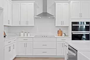 6305 S Main Ave, Tampa, FL 33611 - Photo 12