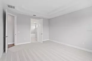 6305 S Main Ave, Tampa, FL 33611 - Photo 22