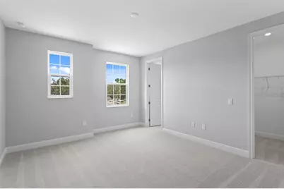 6305 S Main Avenue, Tampa, FL 33611 - Photo 26