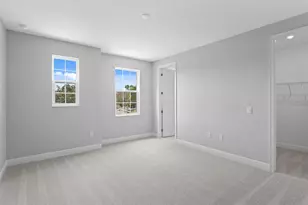 6305 S Main Ave, Tampa, FL 33611 - Photo 26