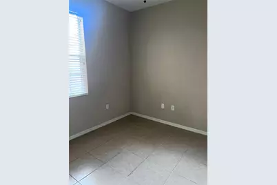 3459 Parkridge Cir #103, Sarasota, FL 34243 - Photo 18