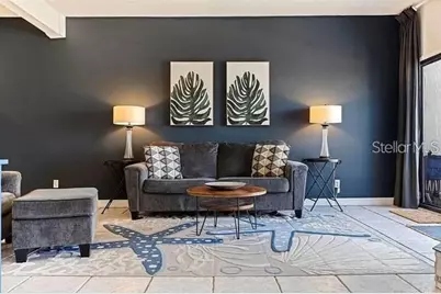 557 Pinellas Bayway #222, Tierra Verde, FL 33715 - Photo 4