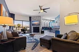 557 Pinellas Bayway, Tierra Verde, FL 33715 - Photo 2