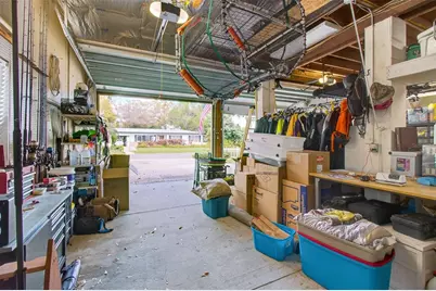 4728 13th Avenue N, Saint Petersburg, FL 33713 - Photo 36