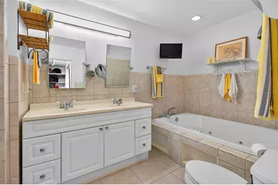 4728 13th Avenue N, Saint Petersburg, FL 33713 - Photo 20