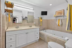 4728 13th Ave N, Saint Petersburg, FL 33713 - Photo 20