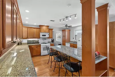 4728 13th Avenue N, Saint Petersburg, FL 33713 - Photo 22