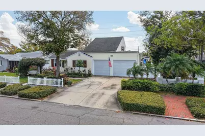 4728 13th Avenue N, Saint Petersburg, FL 33713 - Photo 42