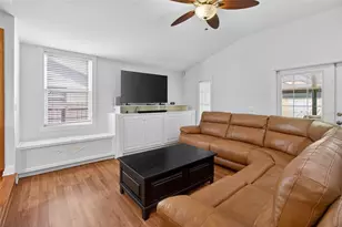 4728 13th Ave N, Saint Petersburg, FL 33713 - Photo 24