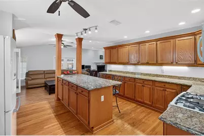 4728 13th Avenue N, Saint Petersburg, FL 33713 - Photo 8