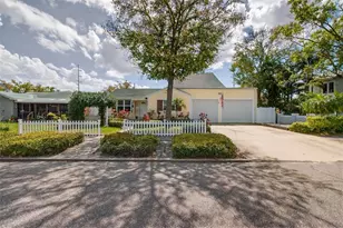 4728 13th Ave N, Saint Petersburg, FL 33713 - Photo 50