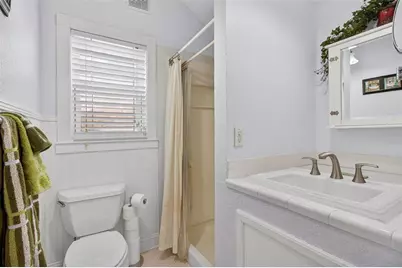 4728 13th Avenue N, Saint Petersburg, FL 33713 - Photo 16