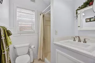 4728 13th Ave N, Saint Petersburg, FL 33713 - Photo 16