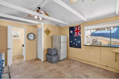 4728 13th Avenue N, Saint Petersburg, FL 33713 - Photo 34