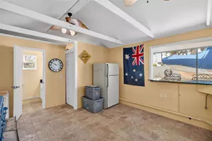 4728 13th Ave N, Saint Petersburg, FL 33713 - Photo 34