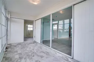 216 Fair Winds Dr, Nokomis, FL 34275 - Photo 24