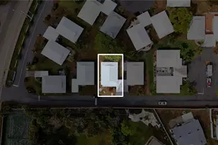 216 Fair Winds Dr, Nokomis, FL 34275 - Photo 28