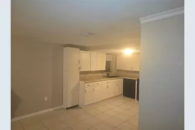 9240 Sterling Lane, Port Richey, FL 34668 - Photo 4