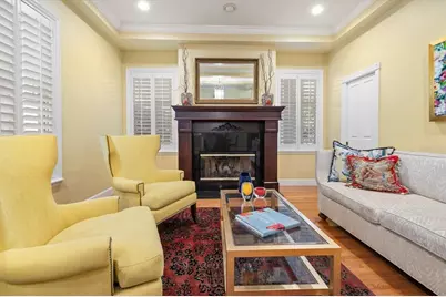 707 Lansden Court, Tarpon Springs, FL 34689 - Photo 8