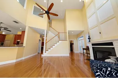 707 Lansden Court, Tarpon Springs, FL 34689 - Photo 28