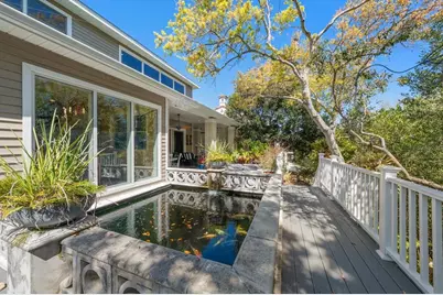 707 Lansden Court, Tarpon Springs, FL 34689 - Photo 14