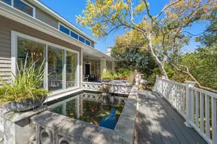 707 Lansden Ct, Tarpon Springs, FL 34689 - Photo 14