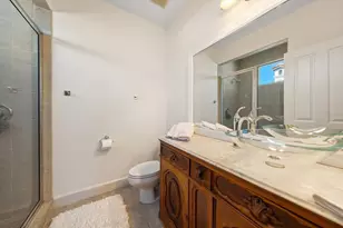 707 Lansden Ct, Tarpon Springs, FL 34689 - Photo 36