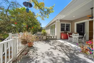 707 Lansden Ct, Tarpon Springs, FL 34689 - Photo 40