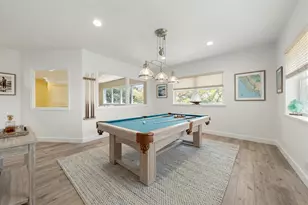 707 Lansden Ct, Tarpon Springs, FL 34689 - Photo 30