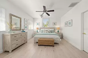 707 Lansden Ct, Tarpon Springs, FL 34689 - Photo 34