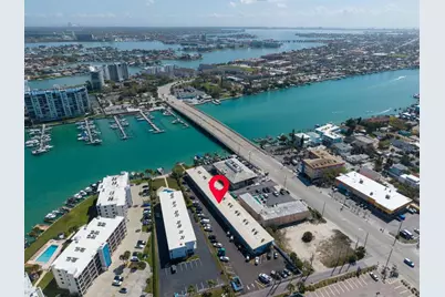 9715 Harrell Avenue #9, Treasure Island, FL 33706 - Photo 30