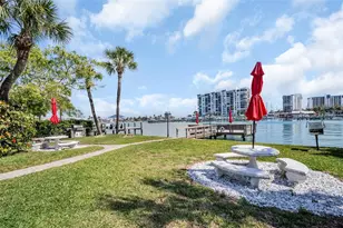 9715 Harrell Ave, Treasure Island, FL 33706 - Photo 26