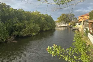 5419 Sweetwater Terrace Cir, Tampa, FL 33634 - Photo 20