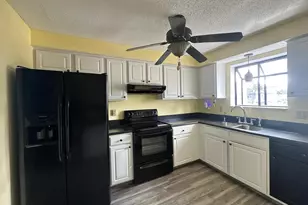 5419 Sweetwater Terrace Cir, Tampa, FL 33634 - Photo 4