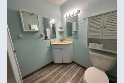 5419 Sweetwater Terrace Circle #3-20, Tampa, FL 33634 - Photo 6