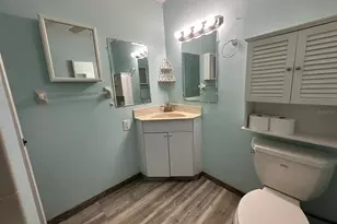 5419 Sweetwater Terrace Cir, Tampa, FL 33634 - Photo 6