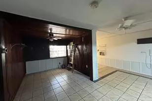 5419 Sweetwater Terrace Cir, Tampa, FL 33634 - Photo 14