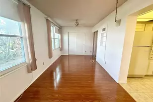 2400 Columbia Dr, Clearwater, FL 33763 - Photo 8