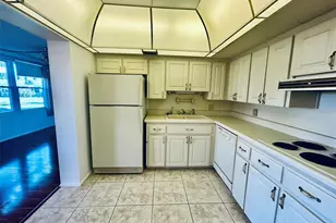 2400 Columbia Dr, Clearwater, FL 33763 - Photo 6