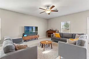 313 Argyll Dr, Spring Hill, FL 34609 - Photo 12