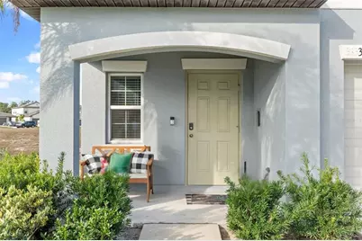 313 Argyll Drive, Spring Hill, FL 34609 - Photo 2