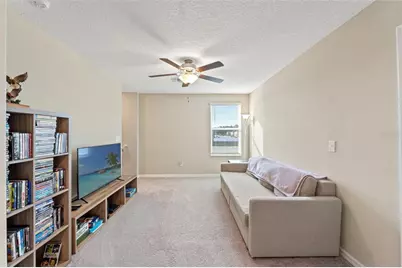 313 Argyll Drive, Spring Hill, FL 34609 - Photo 28