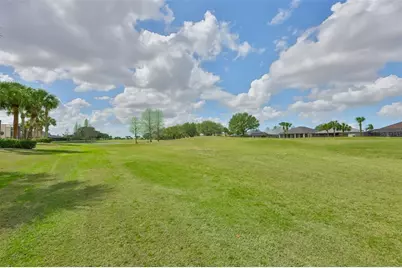 1049 Regal Manor Way, Sun City Center, FL 33573 - Photo 30