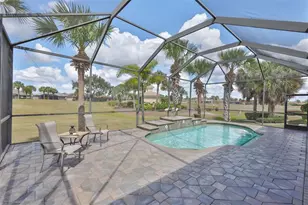 1049 Regal Manor Way, Sun City Center, FL 33573 - Photo 2