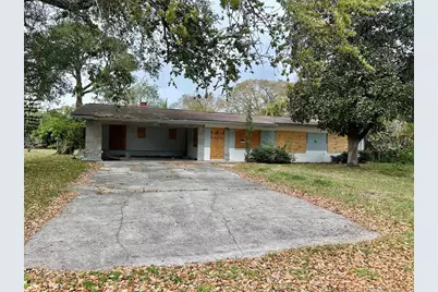 312 N Manhattan Avenue, Tampa, FL 33609 - Photo 2