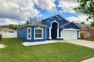 1426 Appleton Pl, Wesley Chapel, FL 33543 - Photo 42