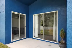 1426 Appleton Pl, Wesley Chapel, FL 33543 - Photo 48