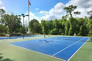 1426 Appleton Pl, Wesley Chapel, FL 33543 - Photo 62