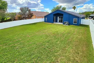 1426 Appleton Pl, Wesley Chapel, FL 33543 - Photo 46